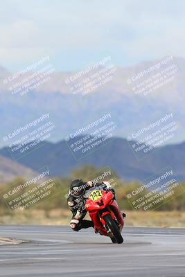 media/Mar-16-2024-CVMA (Sat) [[a528fcd913]]/Race 13 Amateur Supersport Middleweight/